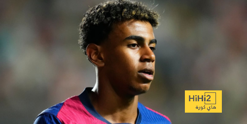 تقييم هجوم برشلونة ضد رايو فاليكانو