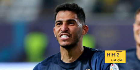 أرقام سلطان الغنام في فوز النصر على الفيحاء