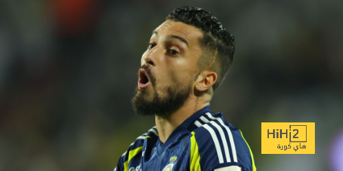 إحصائيات تيليس في فوز النصر على الفيحاء