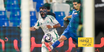 إحصائيات مجرشي أمام الفتح