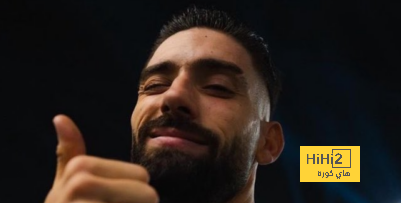 لماذا وافق الشباب على رحيل كاراسكو؟