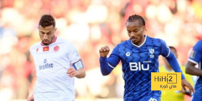 تطورات انتقال كاريلو إلى الزمالك