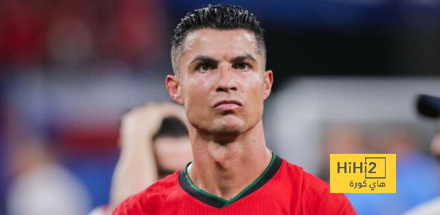 قائمة البرتغال لمواجهتي كرواتيا وإسكتلندا في دوري الأمم الأوروبية