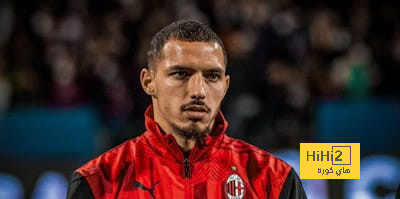 بعد خسارة صفقة أمرابط.. أتلتيكو مدريد يوجه أنظاره صوب لاعب وسط ميلان