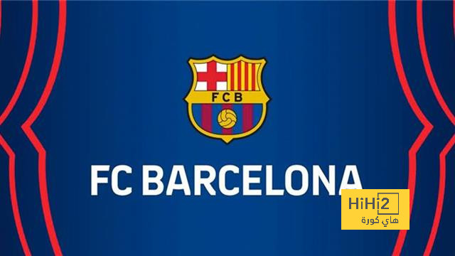 برشلونة يقترب من التعاقد مع موهبة إفريقية جديدة