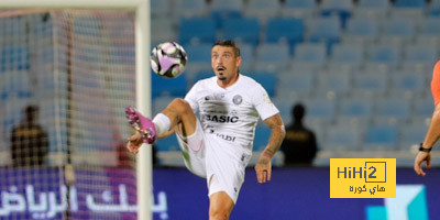 عين على ستانسيو في مباراة الهلال