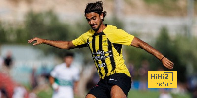 رسميًا.. الاتحاد يعلن رحيل جوتا