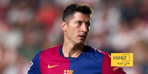 معلق مباراة برشلونة ضد بلد الوليد في الليغا