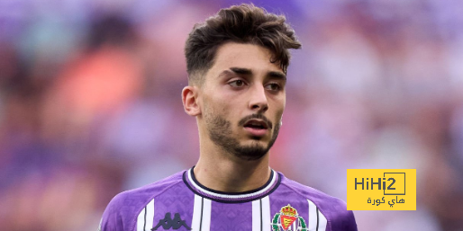 غيابات بلد الوليد ضد برشلونة في الليغا