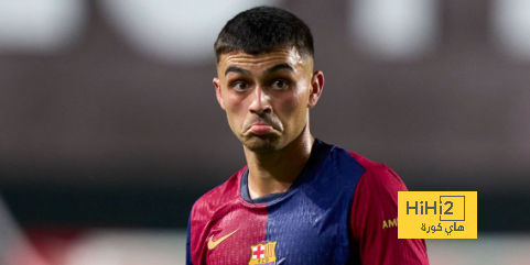 تفوق تاريخي لبرشلونة على ريال بلد الوليد