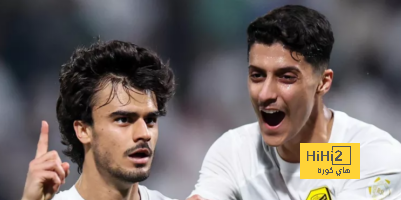 مكاسب الاتحاد المالية من رحيل جوتا إلى رين