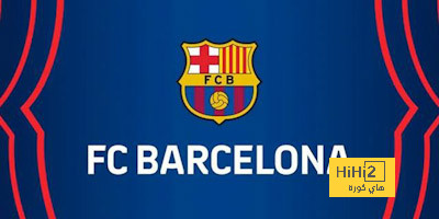 برشلونة يواصل إهتمامه بالمواهب الإفريقية