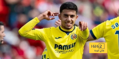 موقف إلياس أخوماش من الانتقال إلى الهلال