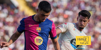 عين على بيدري في مباراة بلد الوليد