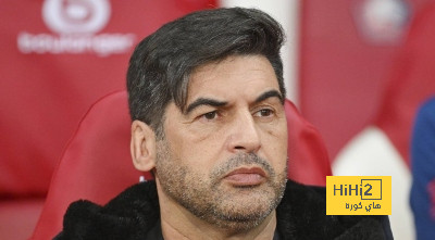 فونسيكا يكشف حقيقة خلافه مع ثنائي ميلان