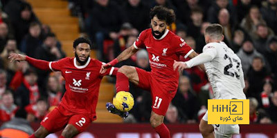 هل ينهي مانشستر يونايتد عقدة ليفربول بالدوري؟