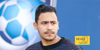 لاعب الهلال ينتقل إلى الفتح