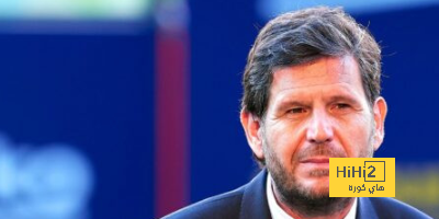 اللاعب الذي فاز برهان أليماني في برشلونة