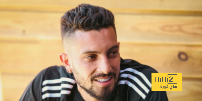 حصيلة تيليس مع النصر