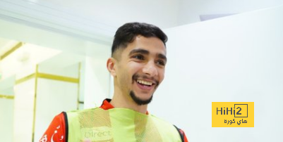 5 معلومات عن صفقة الشباب الجديدة
