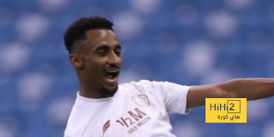 أغلى الصفقات المحلية في تاريخ دوري روشن