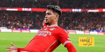 التفاصيل المالية في صفقة انتقال ليوناردو إلى الهلال