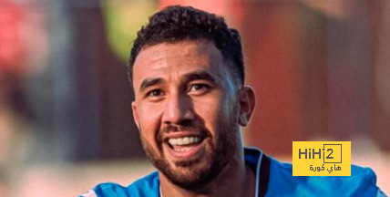 تريزيجيه يجتاز الفحص الطبي في الريان القطري