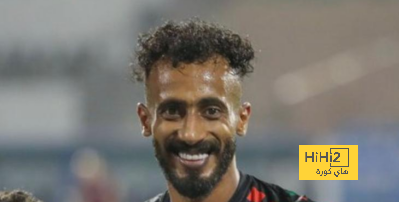 الوحدة يتعاقد رسميا مع ثنائي الاتفاق
