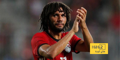 معلق مباراة مصر والرأس الأخضر في تصفيات أمم إفريقيا