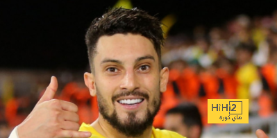 بوتافوجو يتعاقد رسميا مع نجم النصر السابق