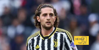 النصر يستعد لرحيل نجمه المحترف في حال التعاقد مع رابيو