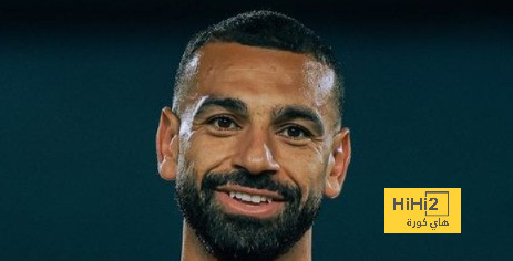 معلق مباراة مصر وكاب فيردي في تصفيات أمم أفريقيا