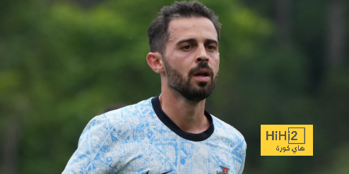 حكم مباراة البرتغال ضد كرواتيا في دوري الأمم الأوروبية