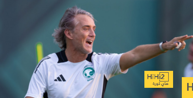 تاريخ منتخب السعودية  في تصفيات كأس العالم
