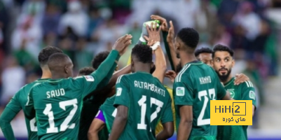 من سيكون حارس المنتخب السعودي أمام أندونيسيا؟