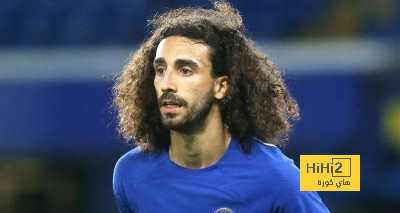 كوكوريلا يستفز هالاند بتصريح ناري