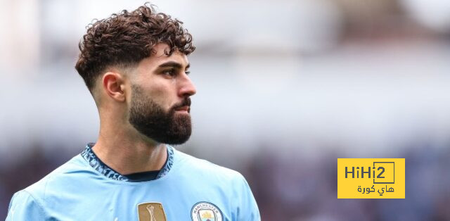 غفارديول يكشف عن أصعب لاعب واجهه