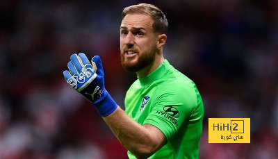 تشكيلة منتخب سلوفينيا المتوقعة أمام منتخب النمسا
