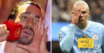 كوكوريلا يوضح موقفه من أغنيته عن هالاند