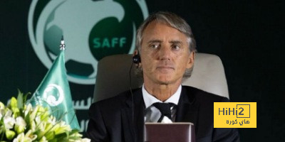 فيديو: ملخص كل الانتقادات الموجهة لمانشيني بعد التعادل مع إندونيسيا