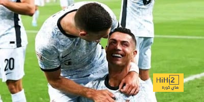 فيديو:  ما لم تشاهده من قبل.. الغوليادور رونالدو