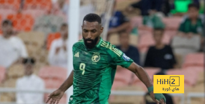 تاريخ مواجهات منتخب السعودية ضد الصين