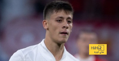فيديو.. وصول لاعبي تركيا إلى ملعب كارديف لمواجهة زيلز