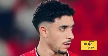 عين على عمر مرموش في مباراة مصر و كاب فيردي؟