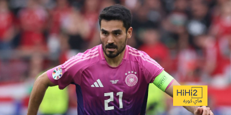 حكم مباراة ألمانيا والمجر في دوري الأمم الأوروبية