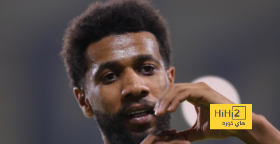 بيان رسمي من النصر يوضح فيه تطورات إصابة سامي النجعي