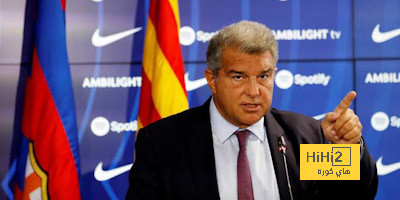 تقارير.. برشلونة يخطط لعقد ضربة ألمانية ثنائية