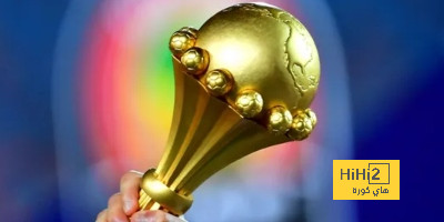 تعثر ليبيا و القمر يفسد البداية العربية المثالية في تصفيات كاس امم افريقيا 2025