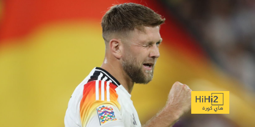 ماذا قدم فولكروغ في مباراة ألمانيا والمجر؟