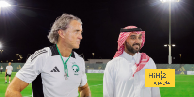 قصة الأخضر السعودي مع مدينة داليان الصينية